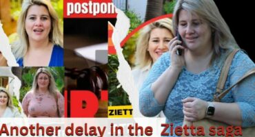 zietta janse van rensburg attorney accused of fraud
