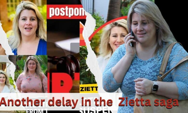 zietta janse van rensburg attorney accused of fraud