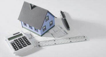Home Finance Tips for Smart Property Ownership