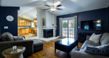 How Changes to South Africa’s Divorce Law Will Impact Property Ownership