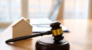 Property Auction Could Cape Town Become the Next Sydney