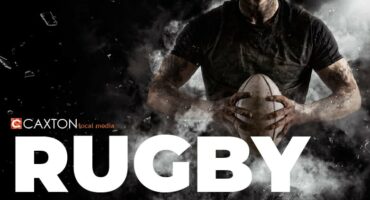 Rugby featured image