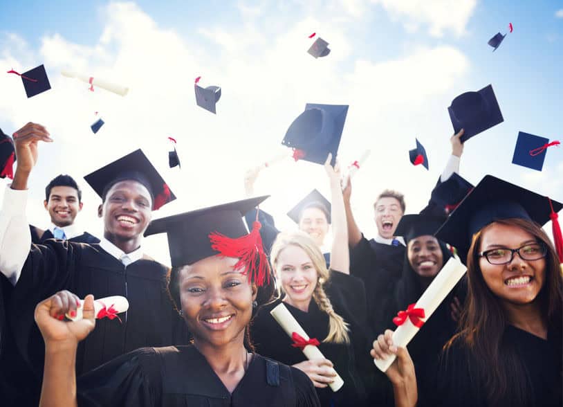 SA academics invited to apply for US research grant