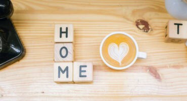 Act now and cut thousands off the cost of your home