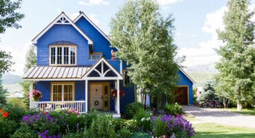 Disappointing news as interest rates remain unchanged