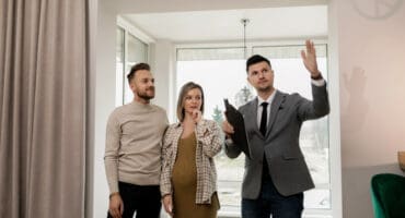 Don’t put the brakes on your home search