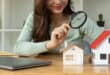 Hidden Gems for Property Investors