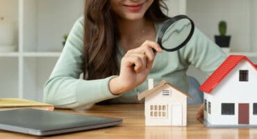 Hidden Gems for Property Investors