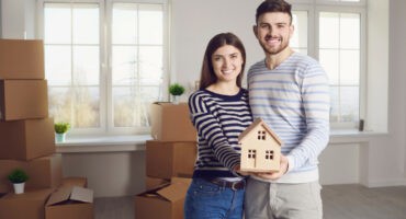 How to Flip and Not Flop in the South African Property Market