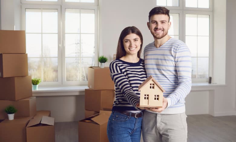 How to Flip and Not Flop in the South African Property Market