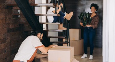 Is the property asking price always negotiable