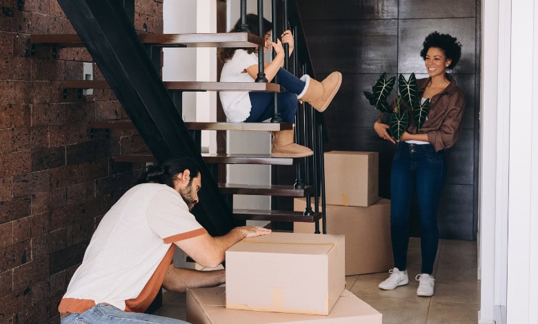 Is the property asking price always negotiable