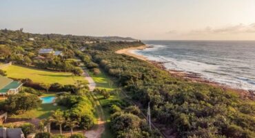 Mid-Year Property Trends