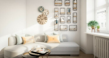 New Rules for SA Complexes Implications and Eradication of ‘Undesirable Estate Rules’