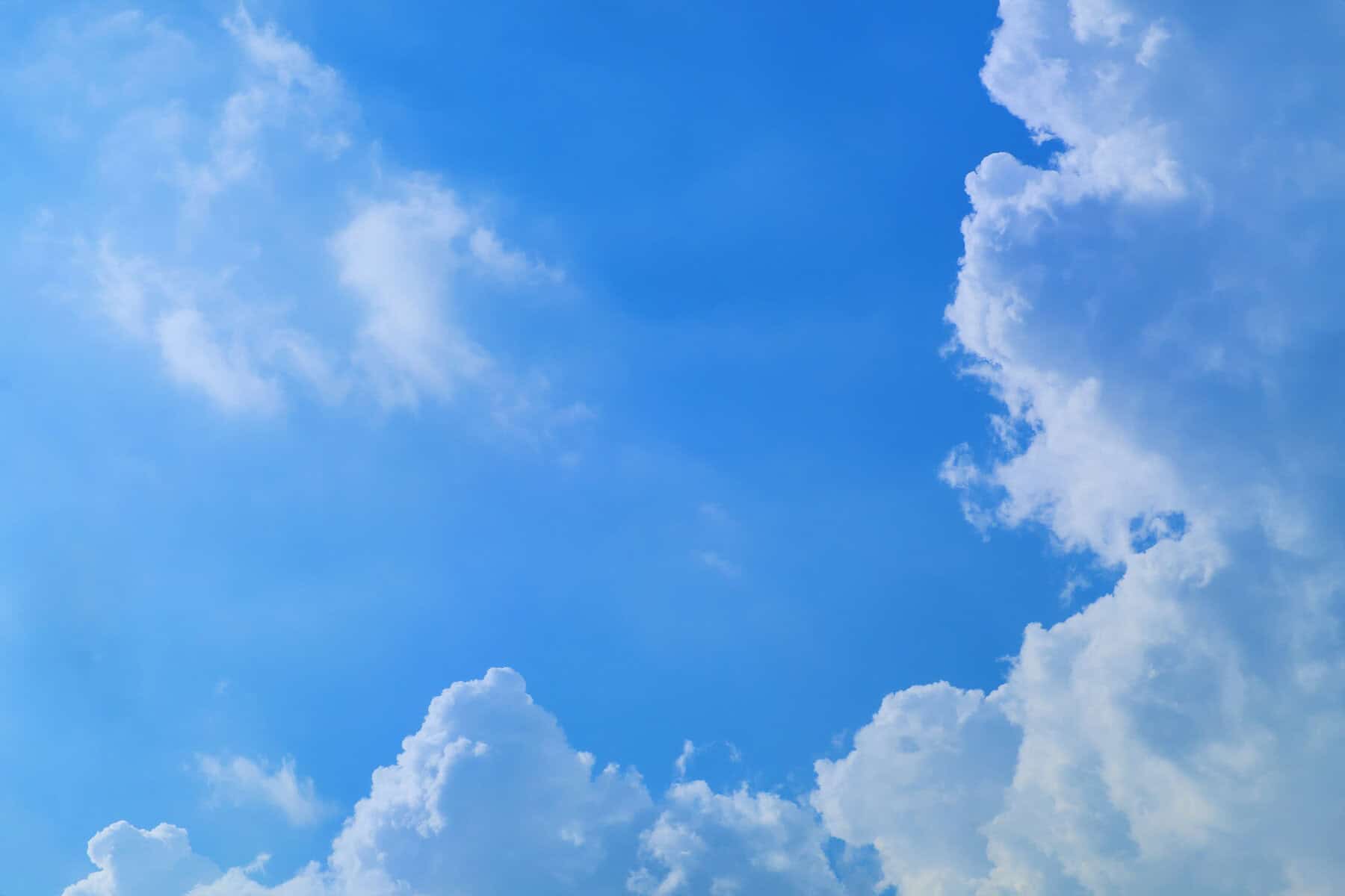 Here’s what weather to expect in Cape Town this weekend | Network News