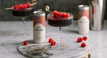 Elevate everyday moments with the Winelands Cosmo