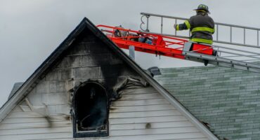 The cost of not thinking about home insurance