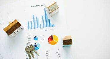 The economy needs another interest rate cut