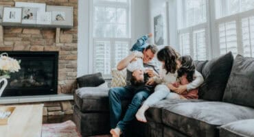 Unchanged interest rate a huge missed opportunity for the economy