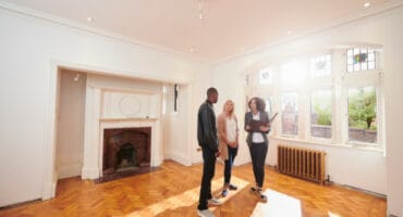 Unchanged repo rate unlikely to stall housing market momentum