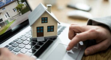 Why do some houses and areas cost more