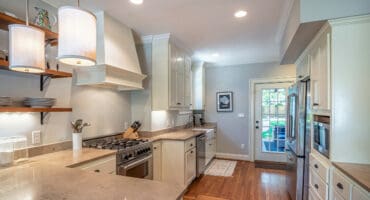 3 Key Lessons from the 2025 Property Market