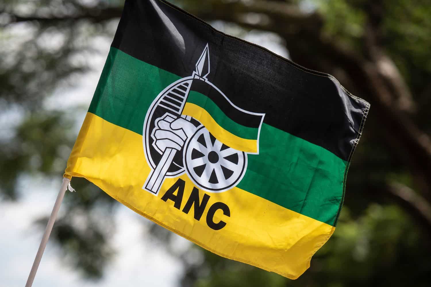 Looking for answers among the dead: ANC leaders visit Tambo’s grave to ‘introspect’ | Network News