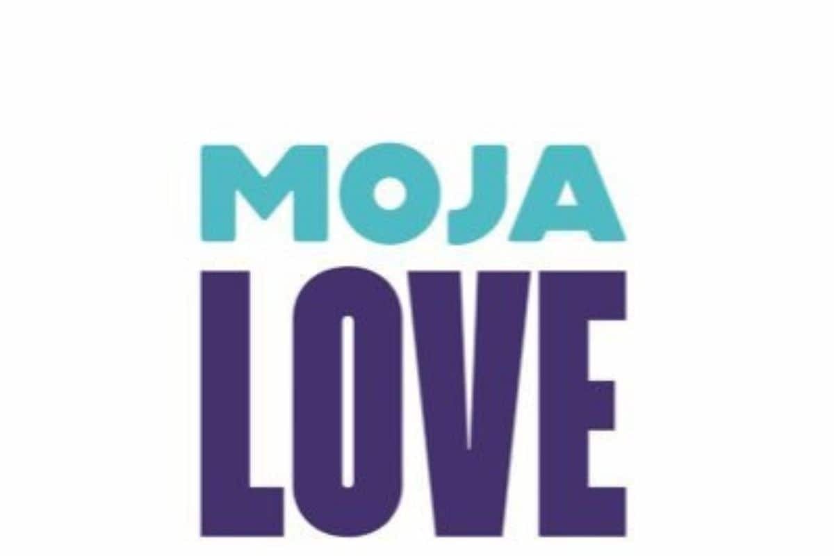 Moja Love boss offers a quarter of a million to nab killers of lifeless girls found in Mamelodi | Network News