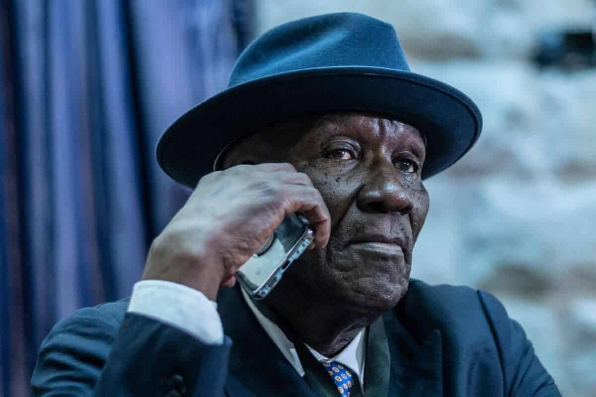 In case you missed it: Cele warns Mkhwanazi | Former ANC MP ordered to start 20-year prison sentence | SA off FATF greylist | Network News