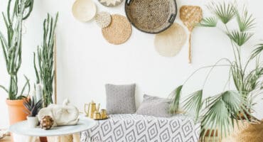 Buyer Demand Surges in the Constantia Market