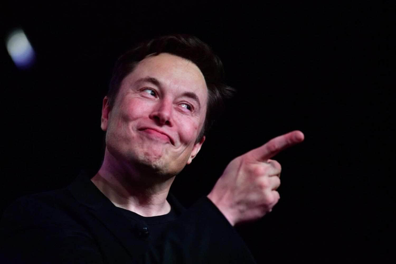 Elon Musk joins ‘cancel Netflix’ campaign | Network News