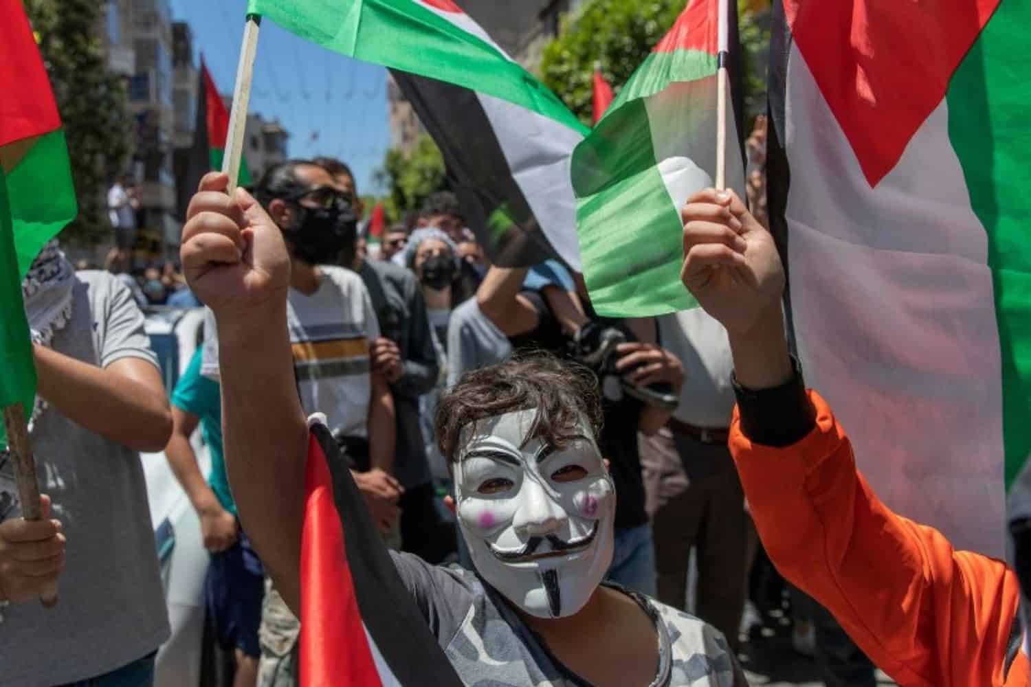 SA welcomes Hamas’ decision to free hostages, urges Israel to reciprocate | Network News