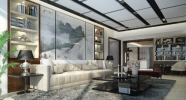 Is Cape Town Property Becoming Too Expensive for Locals