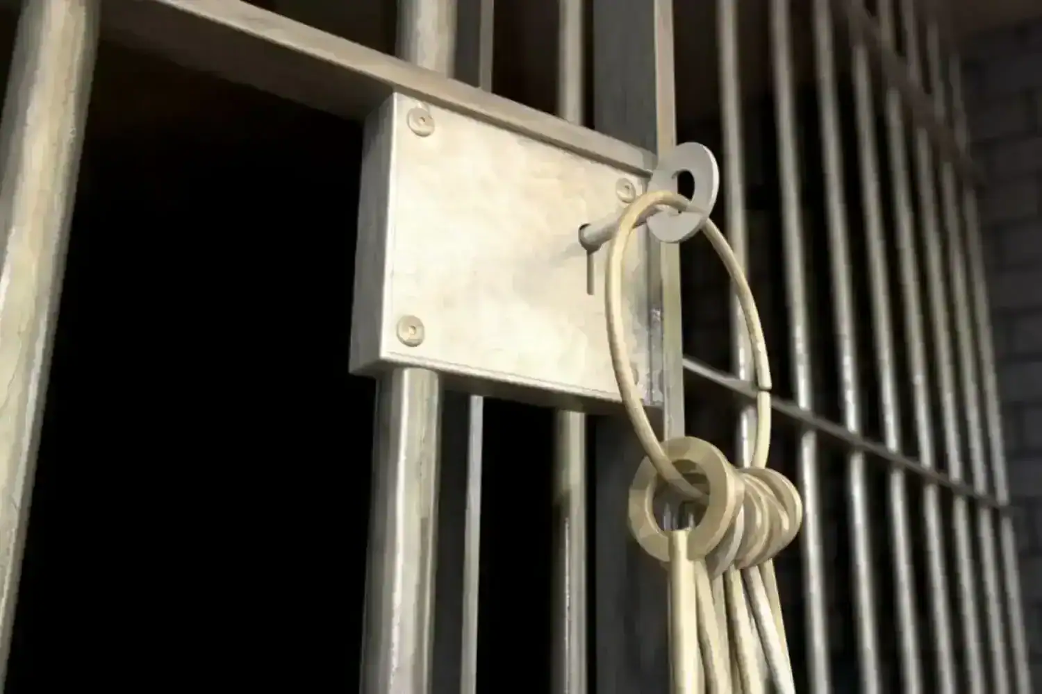 Durban cop remanded in custody for allegedly killing colleague | Network News