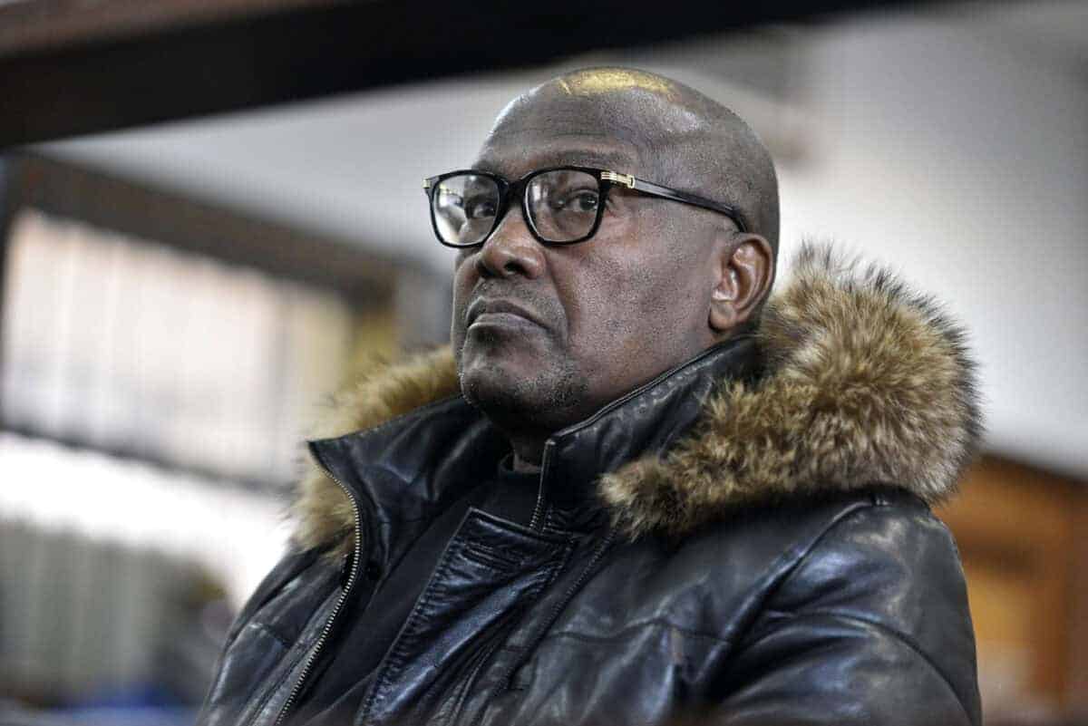 In case you missed it: How Katiso Molefe was linked to Swart’s murder | DA’s BBBEE alternative | Matric exam timetable | Network News