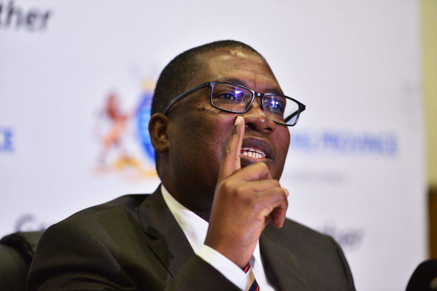 Motion of no confidence: Lesufi’s future could be in EFF’s hands | Network News