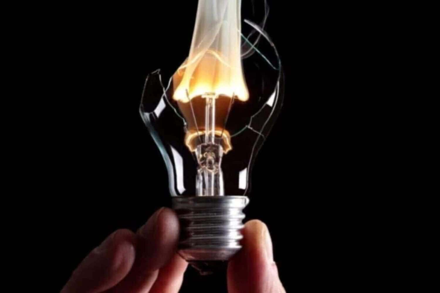 8-hour power outages coming to these Joburg areas this week | Network News
