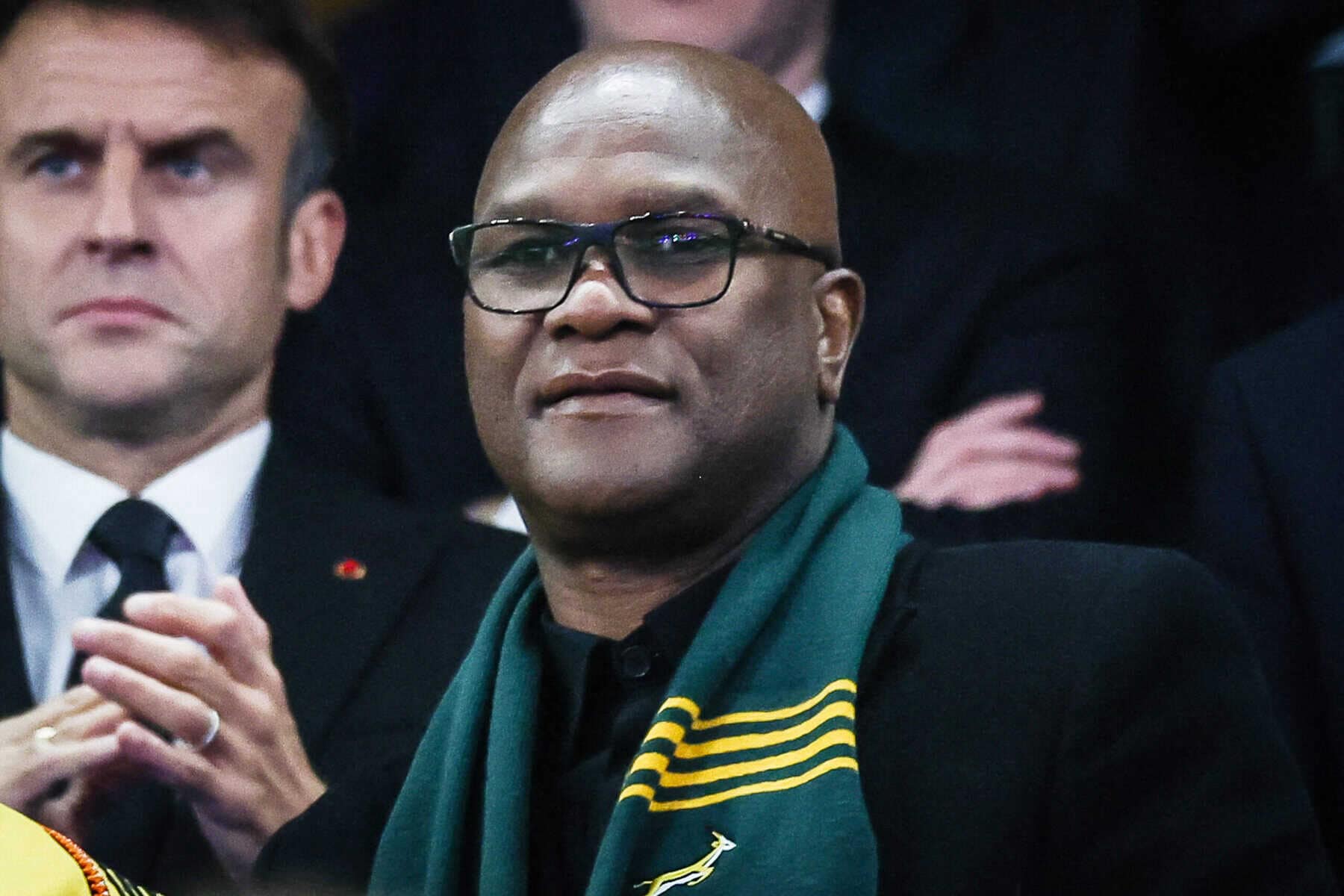 Mthethwa family working with Dirco to repatriate his remains | Network News