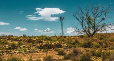 Northern Cape property surges as renewable energy drives further growth