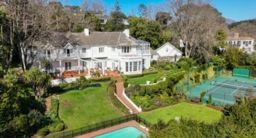Pretoria and Cape Town’s prestige ambassadorial suburbs are booming_Bishpscourt