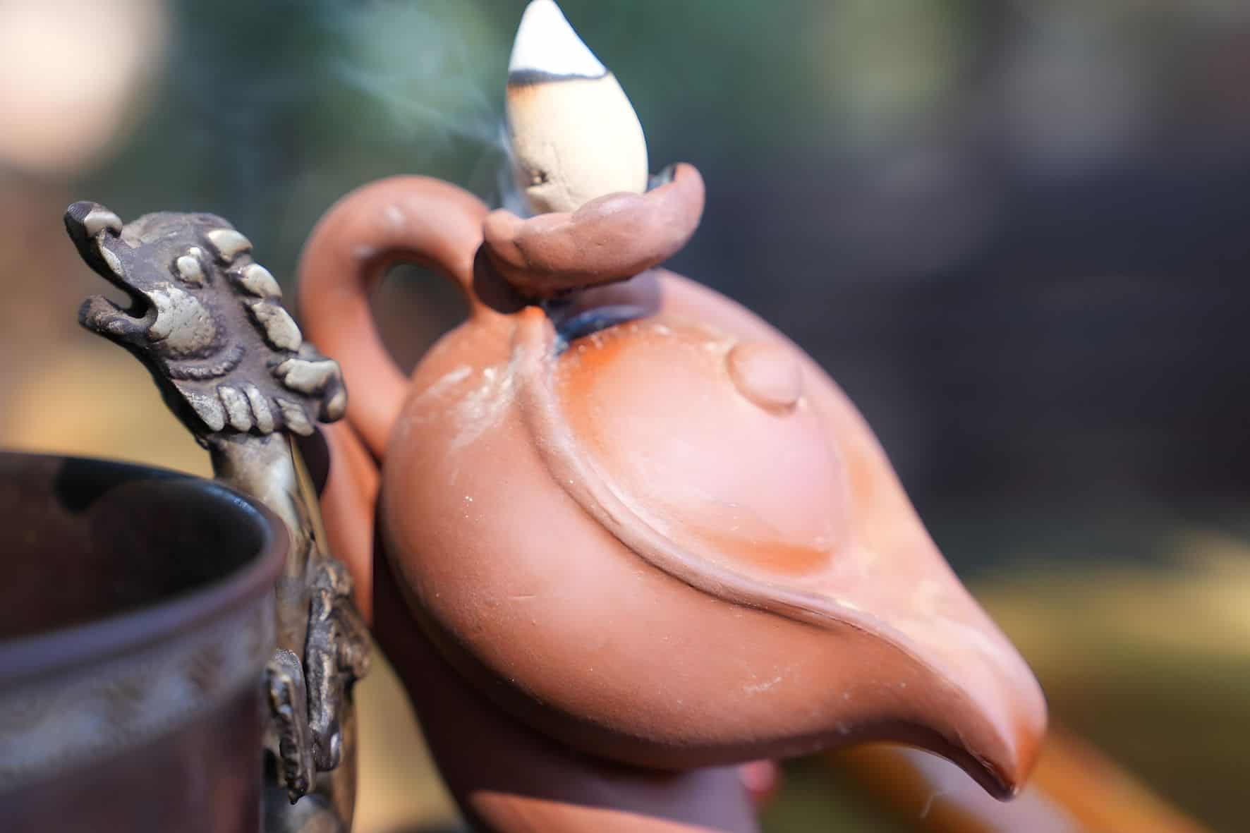 Are we all psychic? The truth behind gut instinct and hidden connections | Network News