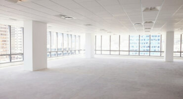 Public-Private Partnerships and Global Retail Giants Drive Commercial Property Renewal