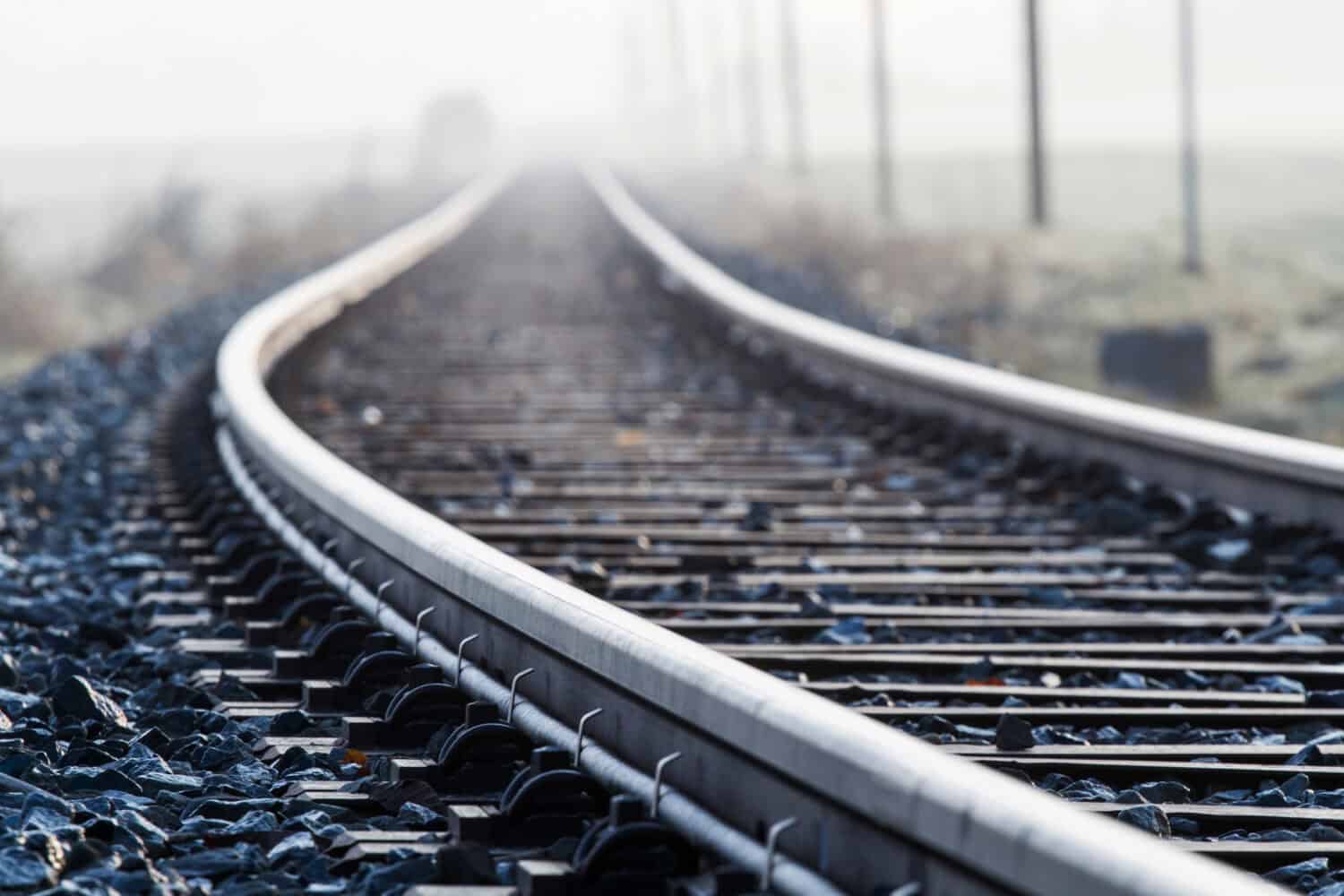 Classic steam train to return to Garden Route after 25-year ‘Choo Tjoe’ deal secured | Network News