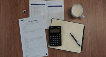 SIGNIFICANT UPTICK IN SECTIONAL TITLE PURCHASES IN KZN