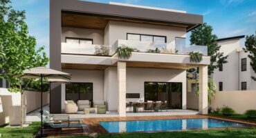 Sectional title sales surge