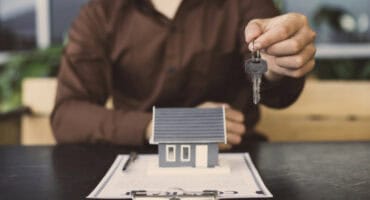 Tips for Buying a Home Off-Plan