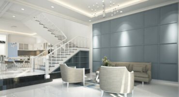 Tips on How to Run a More Sustainable Home