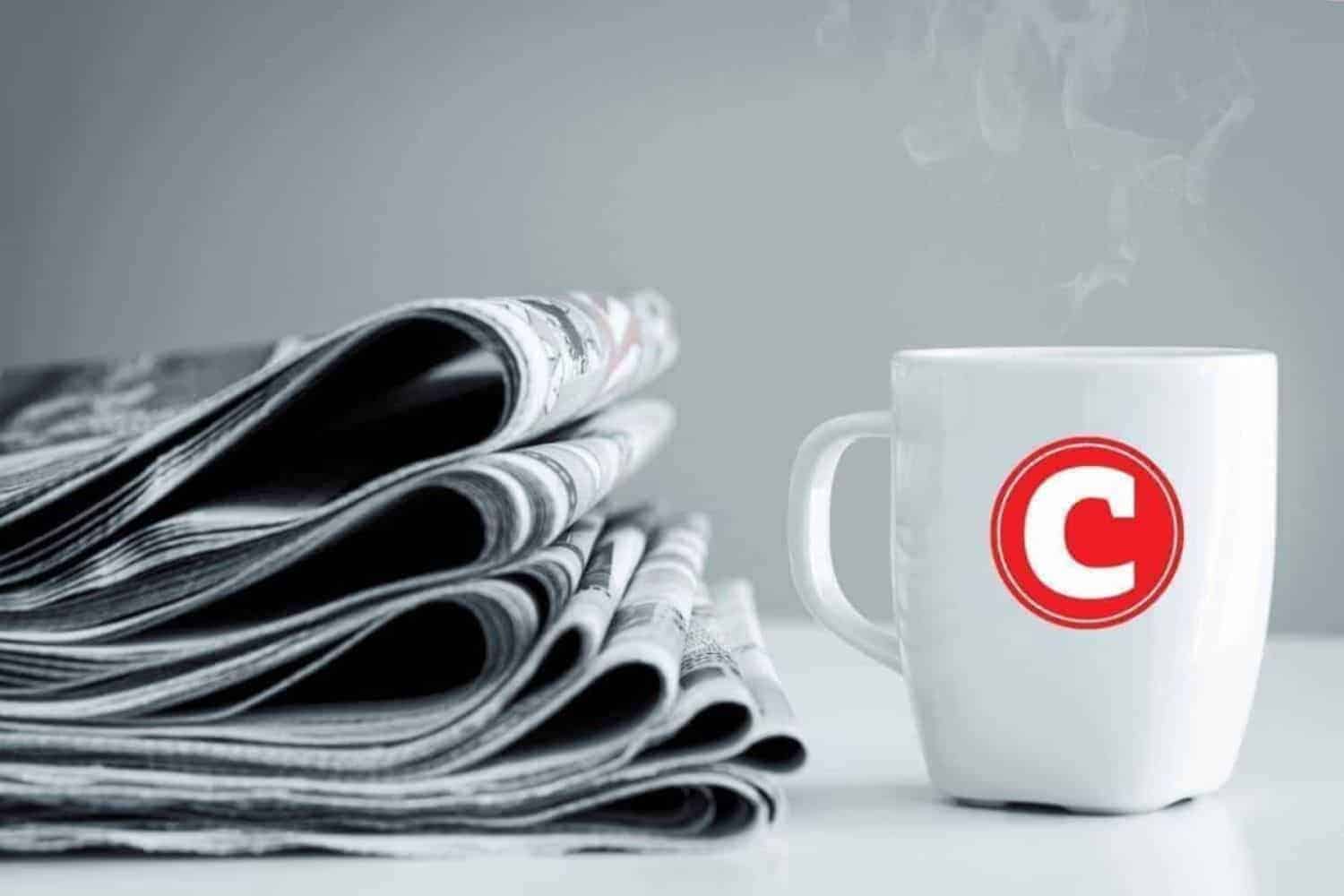 Top 10 stories of the day: Malema warns of ‘abuse of power’ | Mthethwa’s family welcome Saps support| Kunene reinstated as MMC | Network News