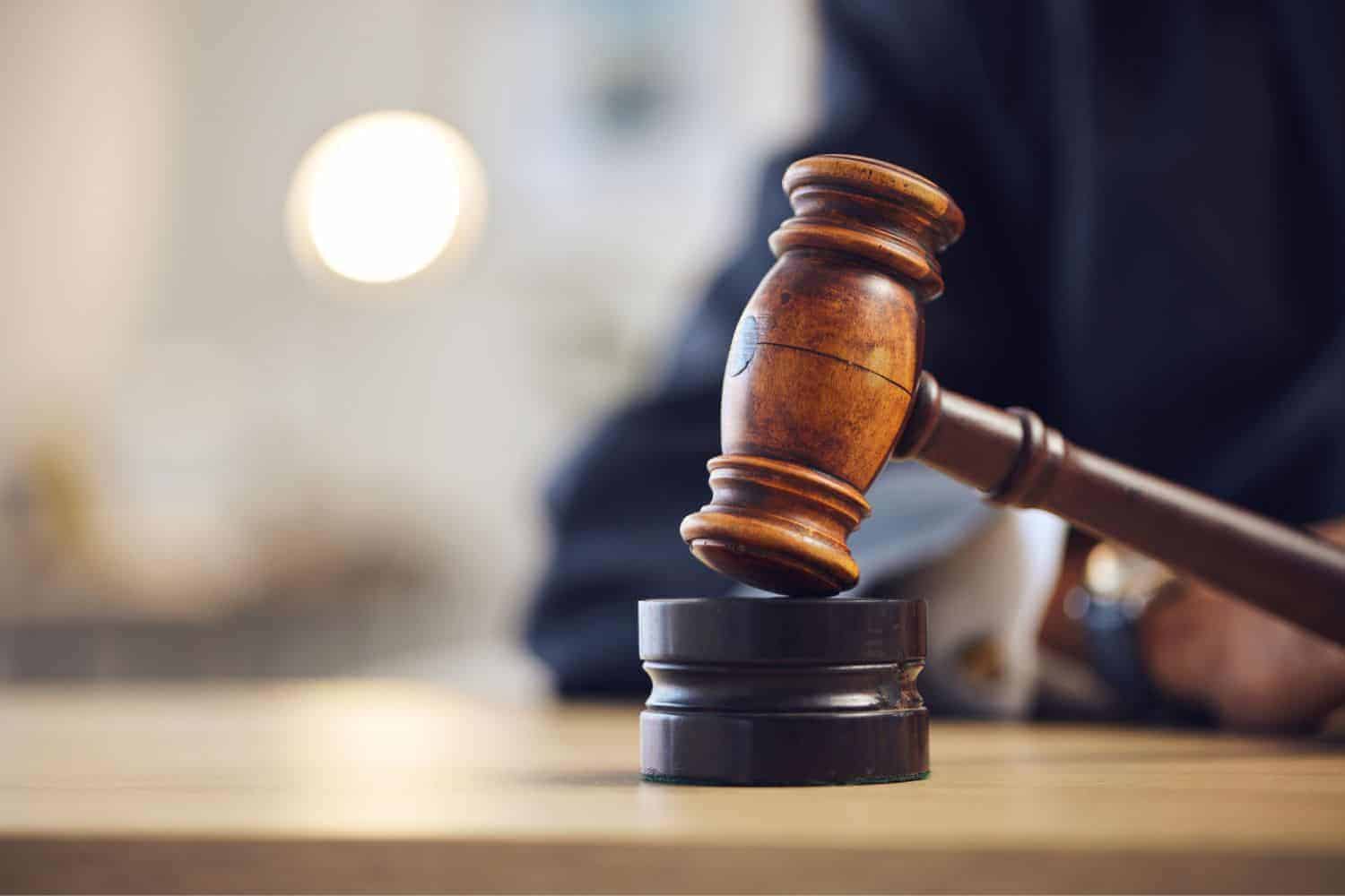 Fake mechanic who ‘milked’ victims sees jail sentence for car theft cut to 8 years | Network News