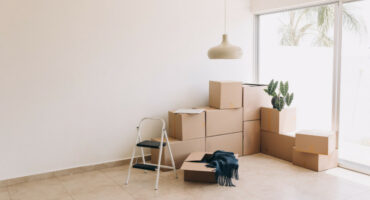 What getting off the ‘grey list’ means for SA real estate